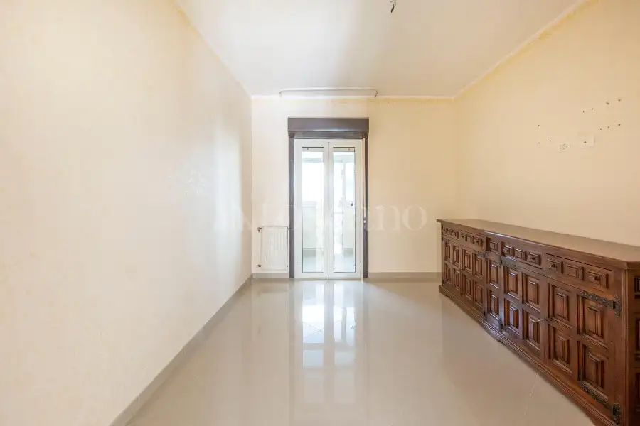 Casa in vendita di 114 mq a €130.000 (rif. 109/2026)