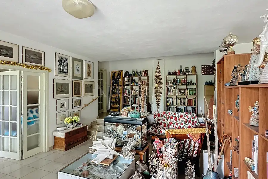 Casa Indipendente in vendita di 400 mq a €430.000 (rif. 186/2024)