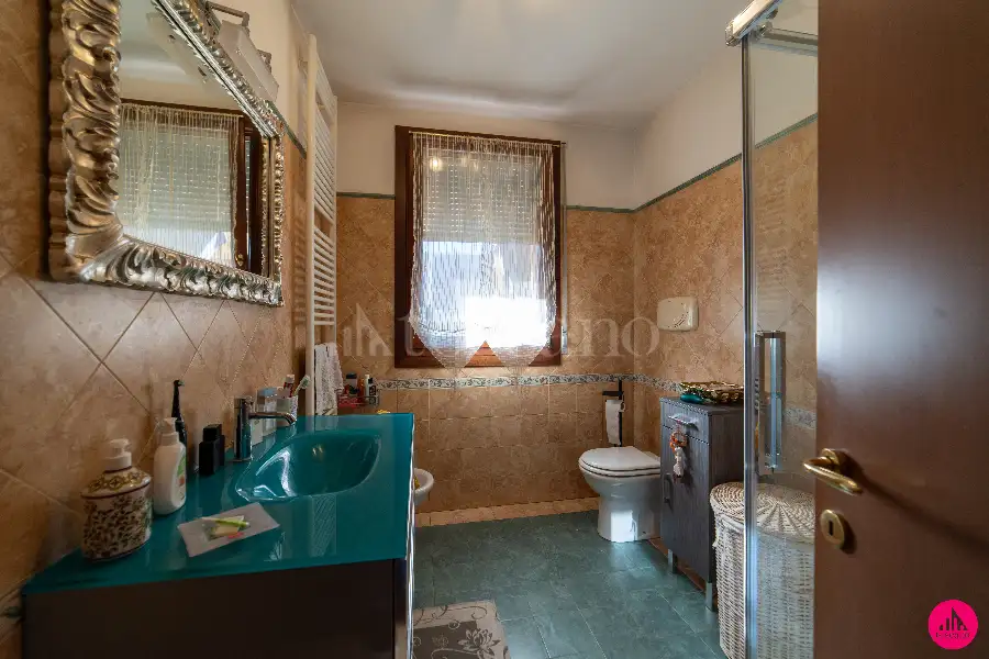 Casa in vendita di 125 mq a €225.000 (rif. 189/2025)