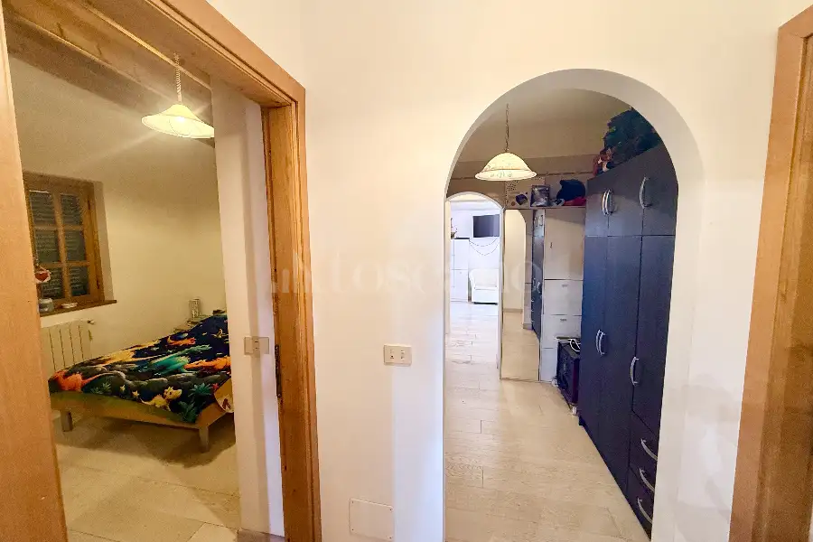 Casa Indipendente in vendita di 140 mq a €599.000 (rif. 17/2026)