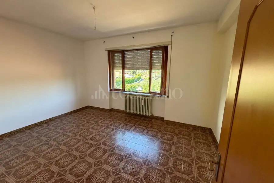Casa in vendita di 170 mq a €119.000 (rif. 3/2026)