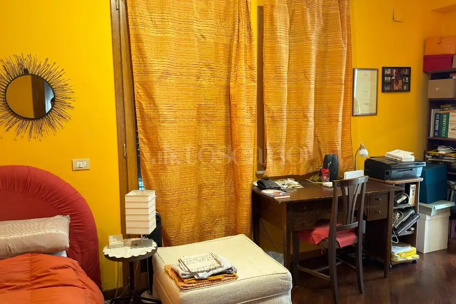 Villa in vendita di 317 mq a €459.000 (rif. 134/2026)