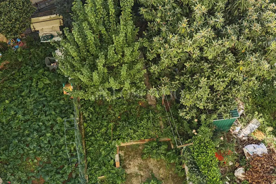 Casa in vendita di 100 mq a €265.000 (rif. 30/2025)
