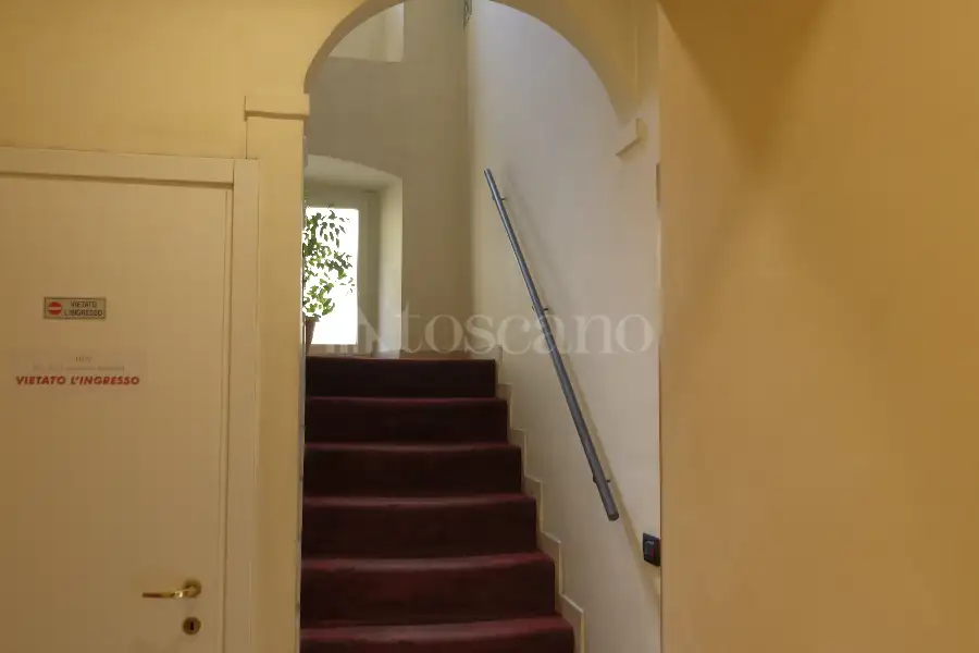 Albergo in vendita di 1.100 mq a €2.800.000 (rif. 14/2023)
