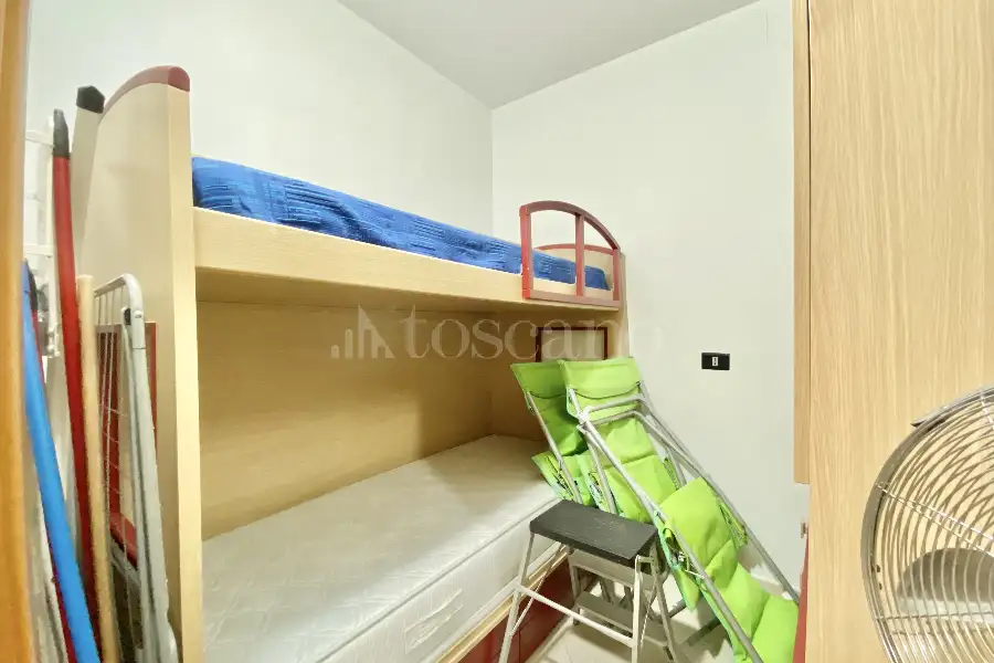Casa in vendita di 53 mq a €128.000 (rif. 33/2026)