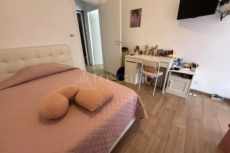 Casa in vendita di 85 mq a €233.000 (rif. 33/2026)