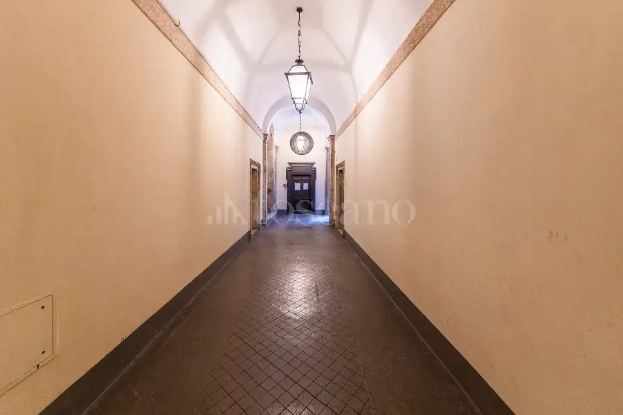 Casa in vendita di 60 mq a €585.000 (rif. 74/2026)