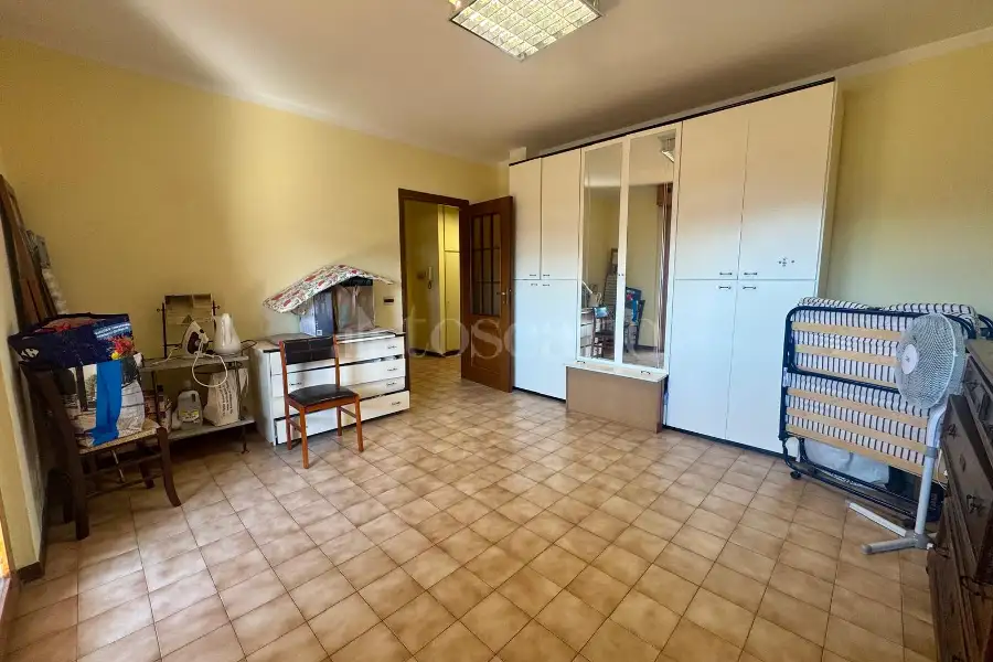 Casa in vendita di 90 mq a €289.000 (rif. 18/2026)