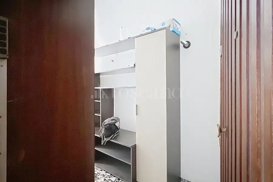 Casa in vendita di 100 mq a €130.000 (rif. 23/2026)