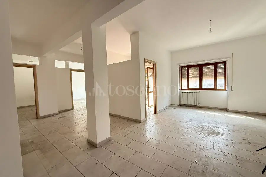 Casa in vendita di 70 mq a €199.000 (rif. 12/2026)