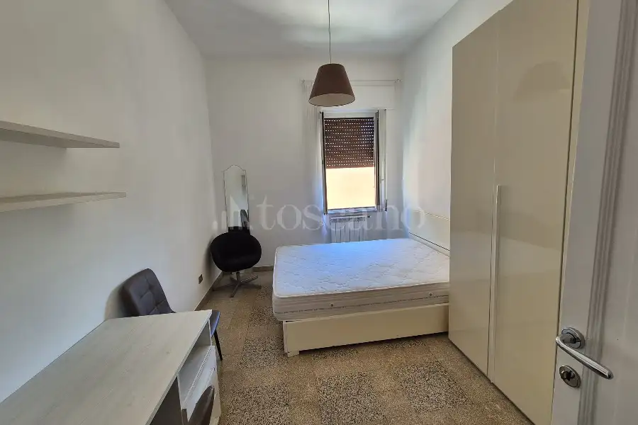 Casa in affitto di 70 mq a €1.500 (rif. 22/2026)