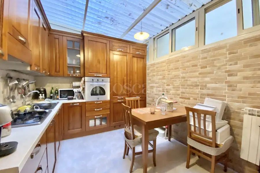 Casa in vendita di 153 mq a €220.000 (rif. 71/2026)