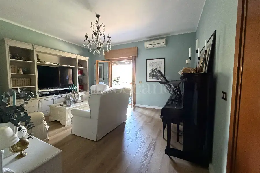 Casa in vendita di 97 mq a €195.000 (rif. 90/2026)