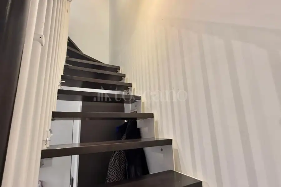 Casa in vendita di 54 mq a €199.000 (rif. 32/2025)