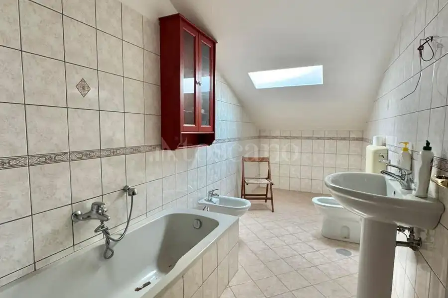 Casa in vendita di 117 mq a €140.000 (rif. 21/2026)