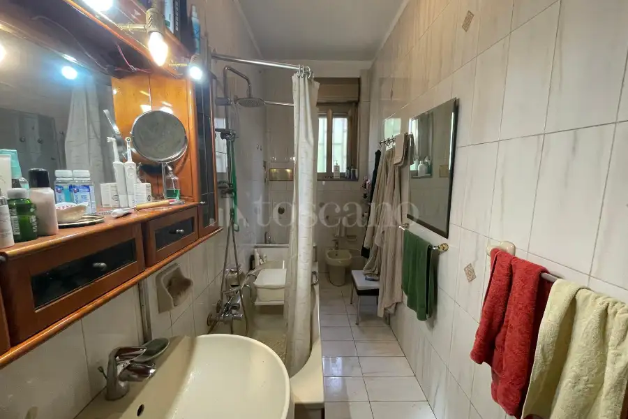 Casa in vendita di 101 mq a €205.000 (rif. 16/2026)