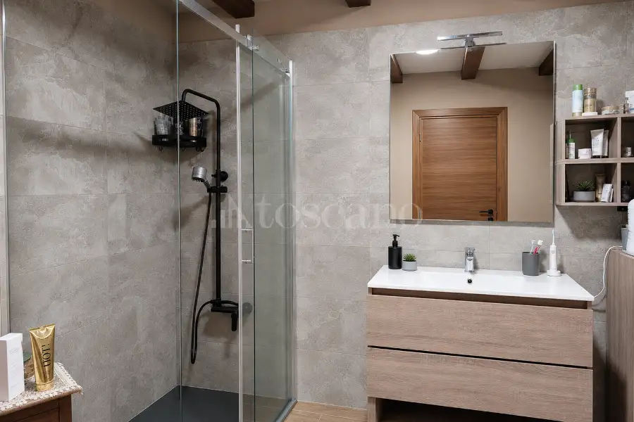 Casa in vendita di 140 mq a €250.000 (rif. 80/2025)
