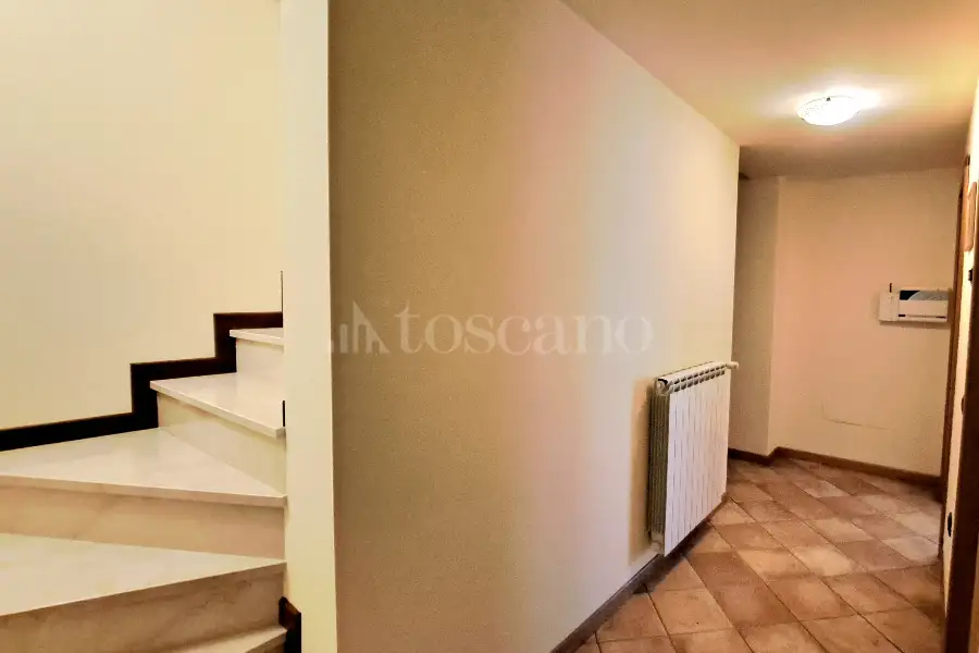 Villa in vendita di 250 mq a €529.000 (rif. 73/2025)