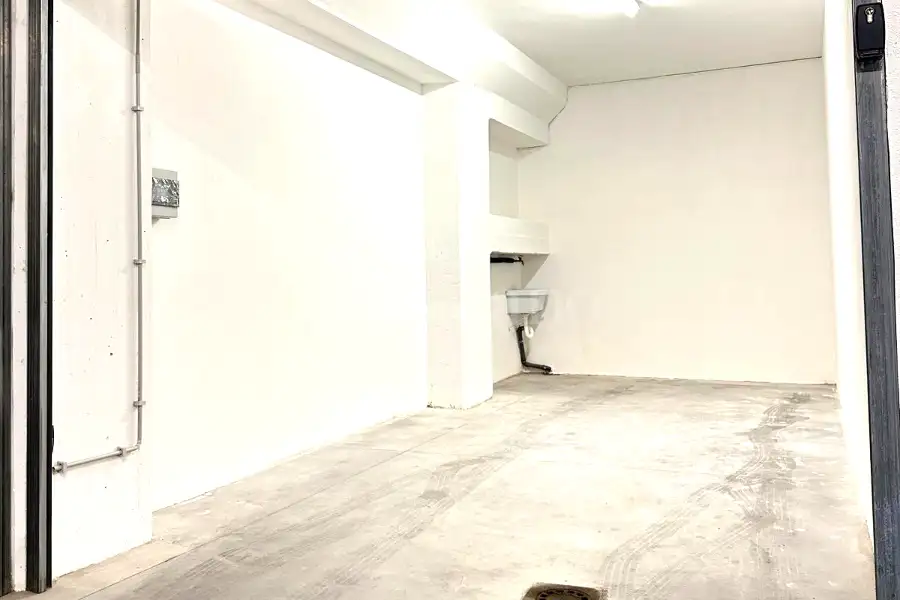 Box in vendita di 22 mq trattativa riservata (rif. 24/2025)