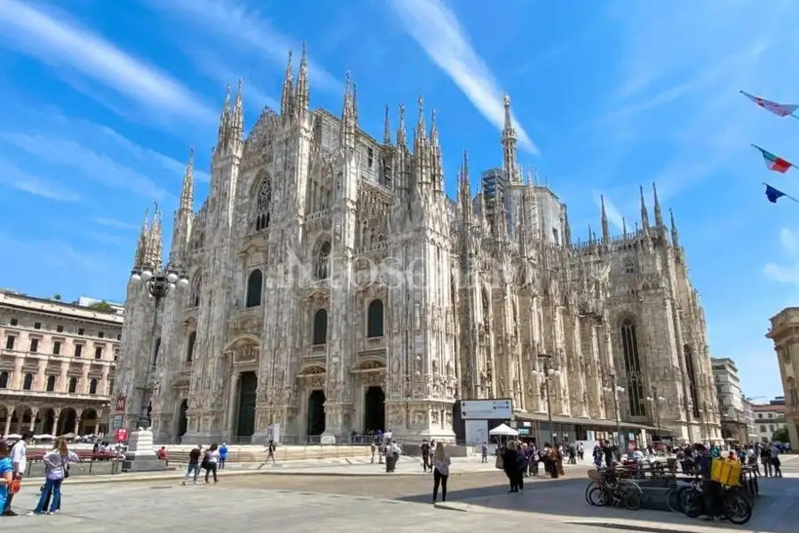 Attività Commerciale in vendita di 170 mq a €215,000 (rif. TS0043VE)