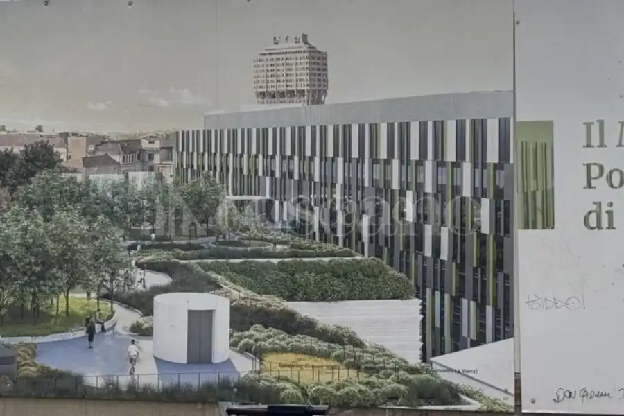 Attività Commerciale in vendita di 170 mq a €215,000 (rif. TS0043VE)