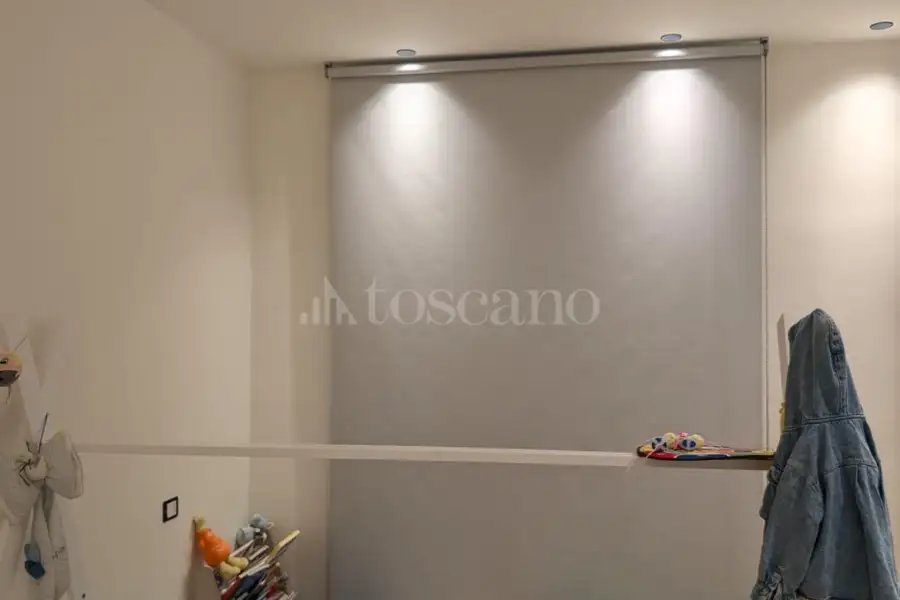 Villa in vendita di 346 mq a €365.000 (rif. 50/2024)