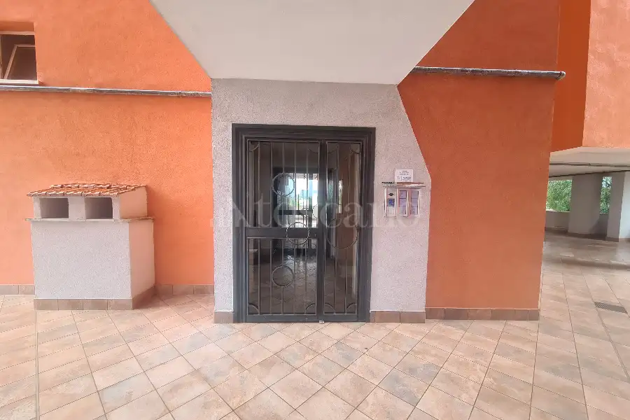 Casa in vendita di 60 mq a €119.000 (rif. 20/2026)