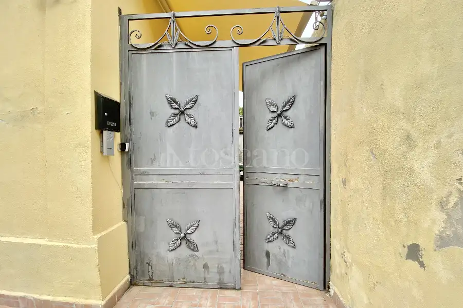 Casa Indipendente in vendita di 60 mq a €38.000 (rif. 34/2026)