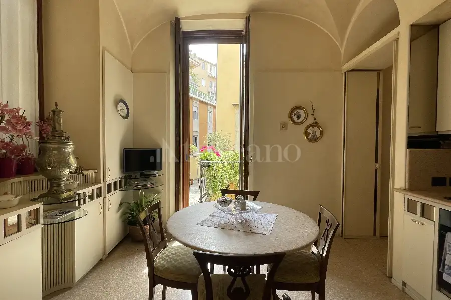 Casa in vendita di 200 mq a €1.800.000 (rif. 16/2024)