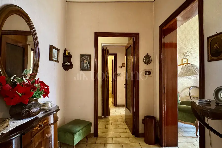 Casa in vendita di 130 mq a €185.000 (rif. 35/2026)