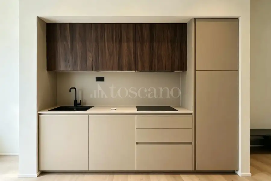Casa in vendita di 145 mq a €160.000 (rif. 46/2026)
