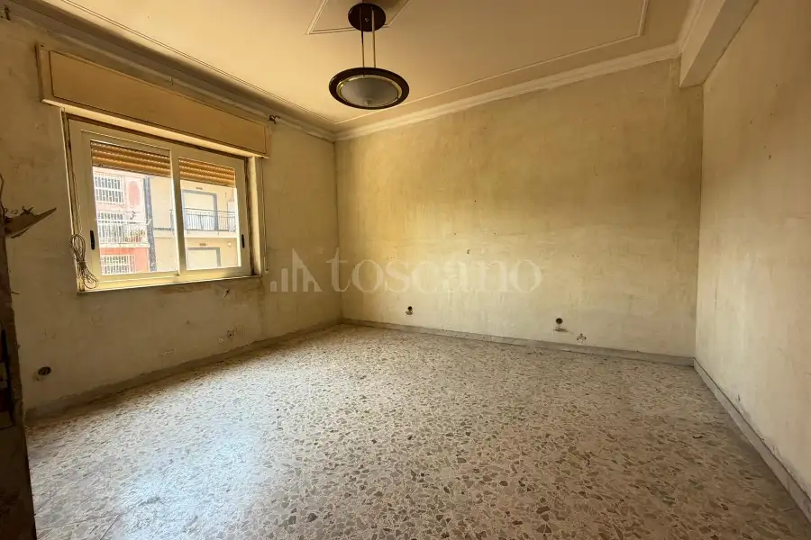 Casa in vendita di 100 mq a €149.000 (rif. 97/2026)