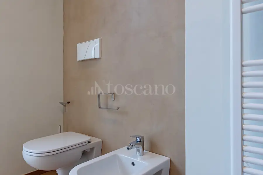 Villa in vendita di 400 mq a €3.700.000 (rif. 31/2024)