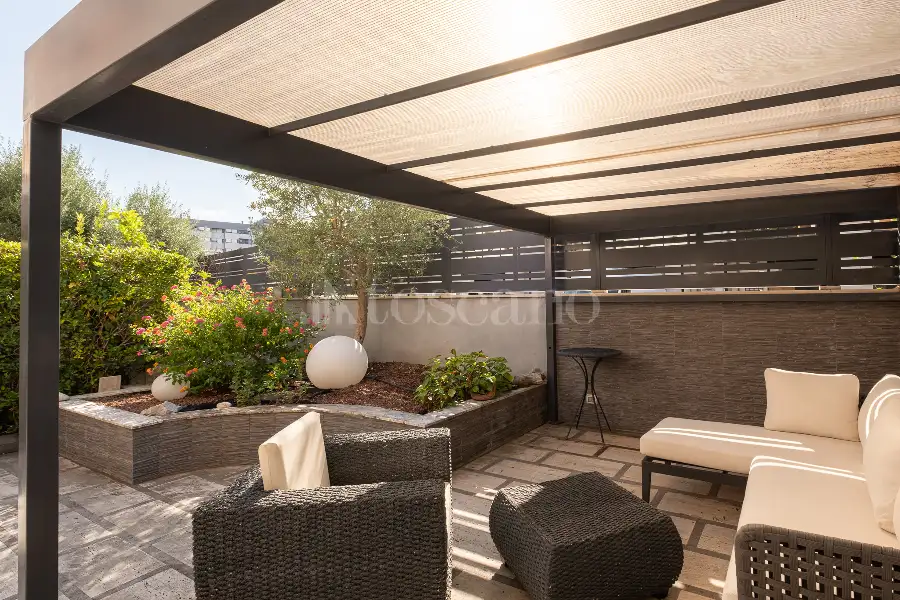 Villa in vendita di 250 mq a €559.000 (rif. 111/2026)