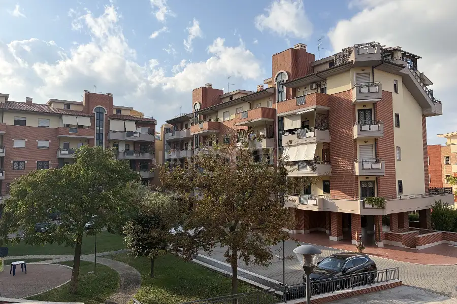 Casa in vendita di 110 mq a €540.000 (rif. 22/2026)