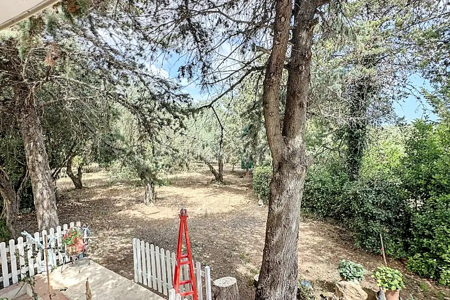 Casa Indipendente in vendita di 400 mq a €430.000 (rif. 186/2024)