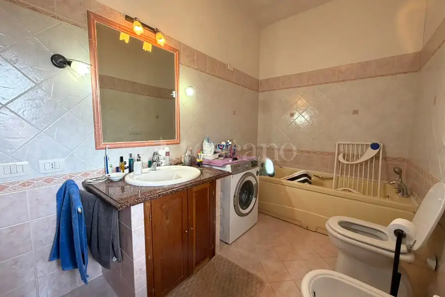 Casa in vendita di 139 mq a €310.000 (rif. 22/2026)