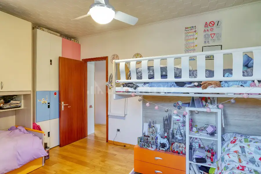 Casa in vendita di 100 mq a €245.000 (rif. 51/2026)