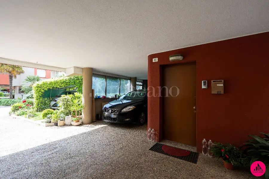 Villa Plurifamiliare in vendita di 195 mq a €179.000 (rif. 80/2026)