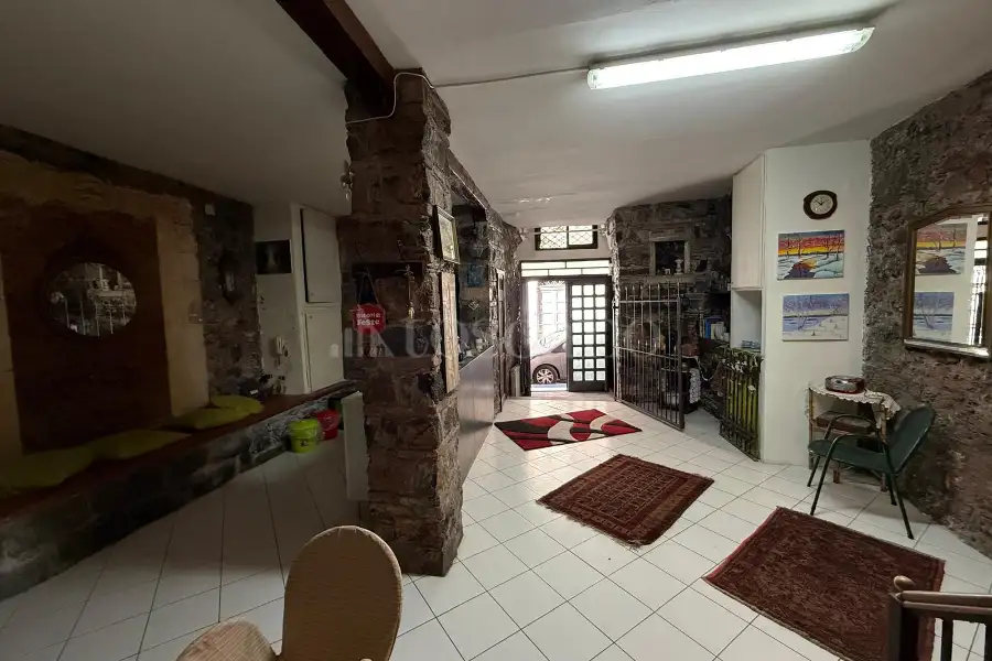 Casa in vendita di 132 mq a €160.000 (rif. 9/2026)