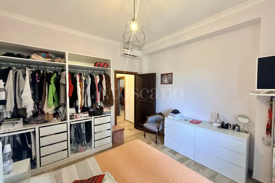 Casa Indipendente in vendita di 255 mq a €379.000 (rif. 66/2026)