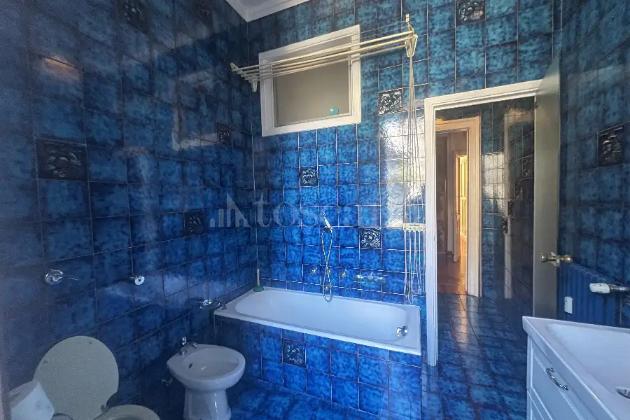 Casa in vendita di 130 mq a €365.000 (rif. 31/2026)