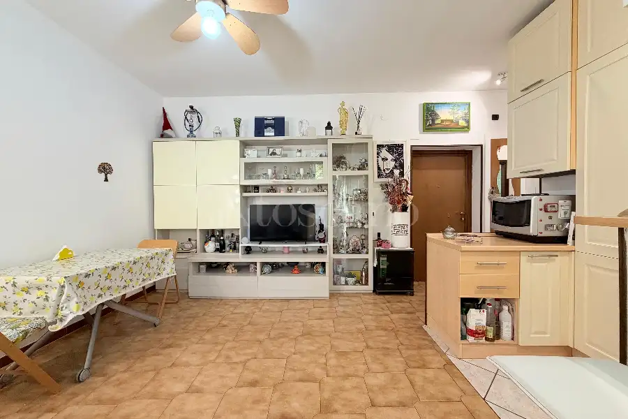 Casa in vendita di 52 mq a €229.000 (rif. 22/2026)