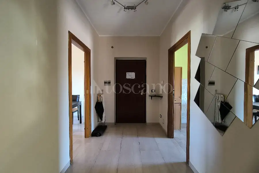 Casa in vendita di 120 mq a €180.000 (rif. 16/2026)