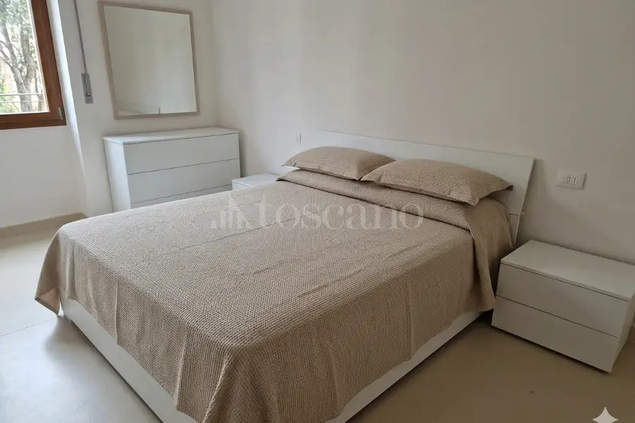 Casa in affitto di 50 mq a €1.300 (rif. 3/2026)