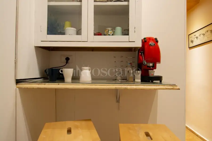 Casa in vendita di 188 mq a €329.000 (rif. 15/2026)