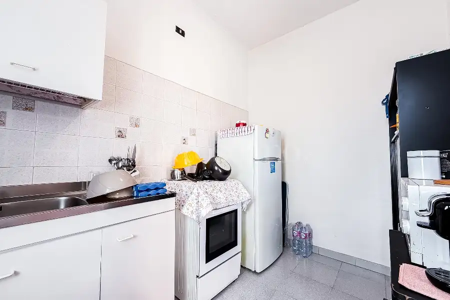 Casa in vendita di 50 mq a €150.000 (rif. 47/2026)