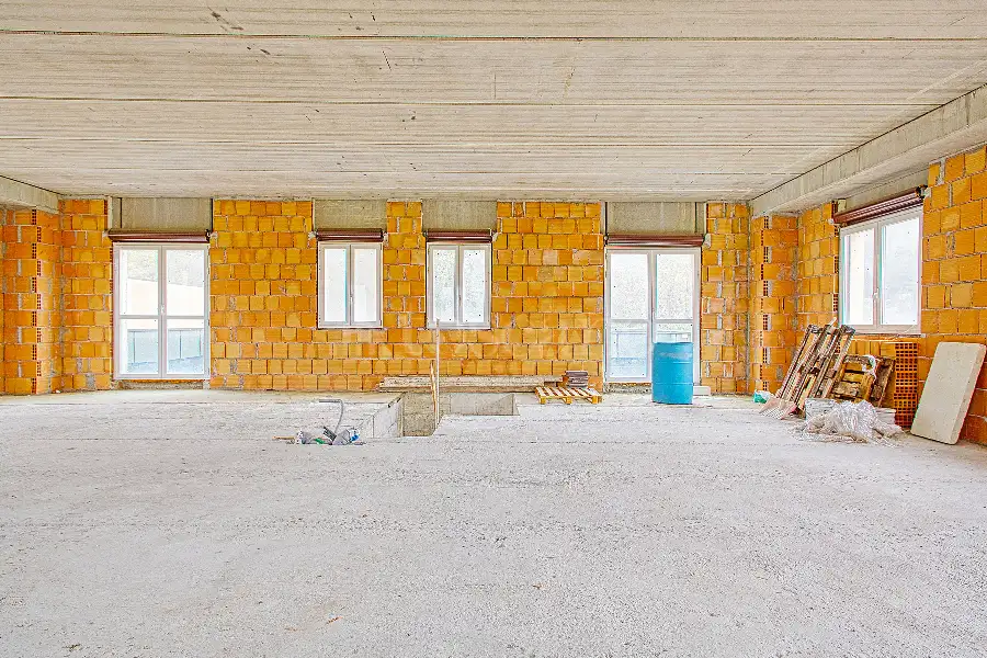 Capannone in vendita di 560 mq a €780.000 (rif. 46/2026)