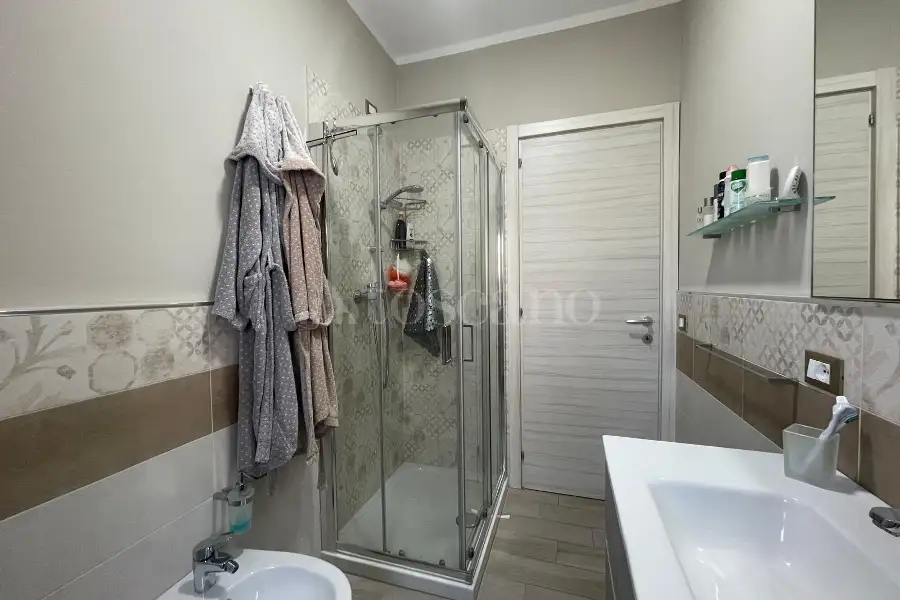 Casa in vendita di 80 mq a €158.000 (rif. 43/2026)