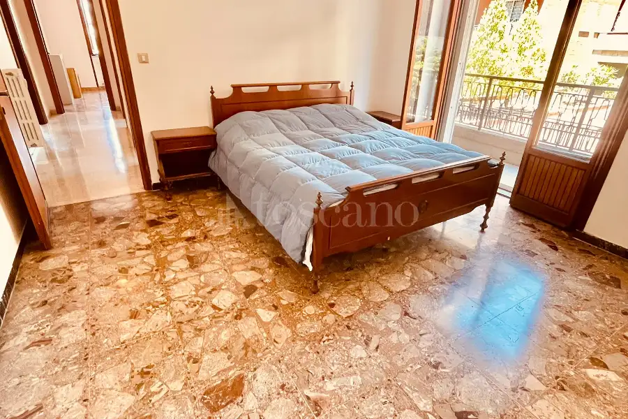 Casa in vendita di 108 mq a €399.000 (rif. 32/2026)